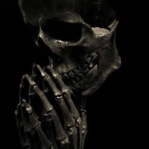 Meet your Posher, Gilbert